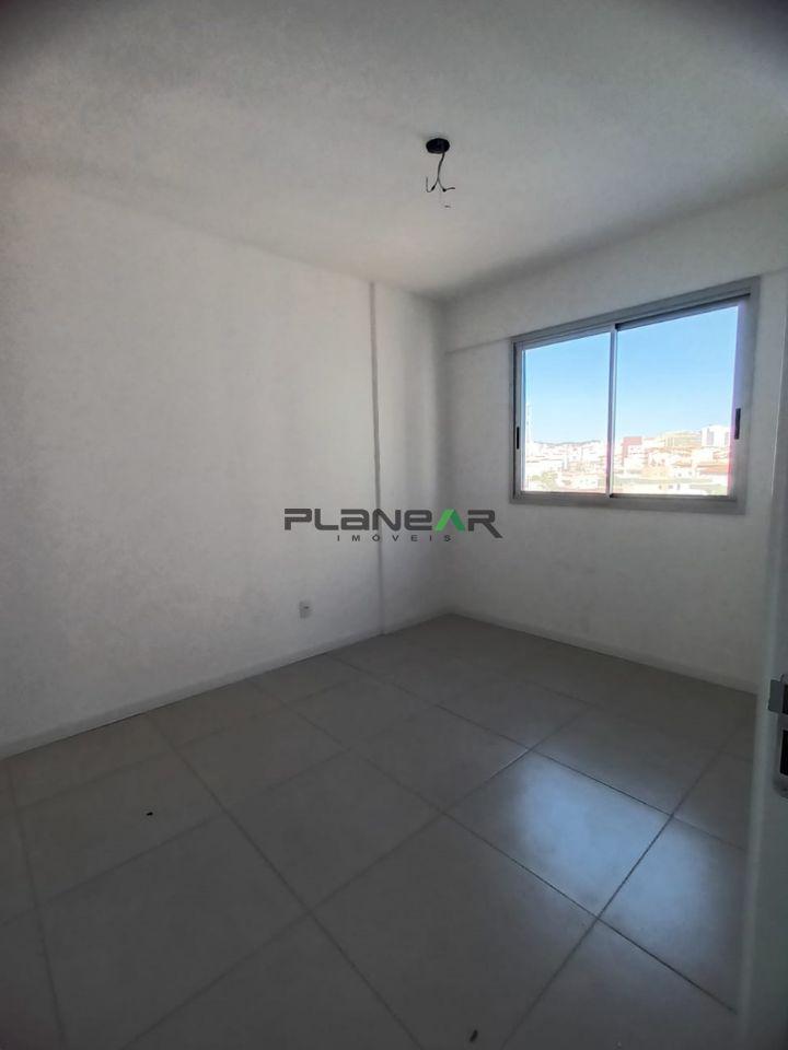 Apartamento, Jardim Riacho das Pedras, 2 Quartos, 1 Vaga