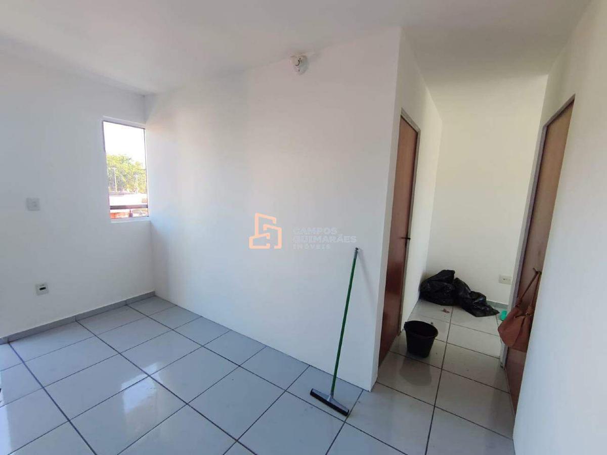Apartamento, Flamengo, 2 Quartos