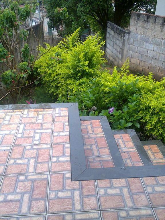 Casa, Pompeu, 3 Quartos, 5 Vagas