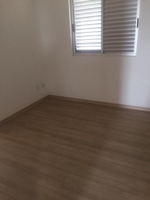 Cobertura, Liberdade, 3 Quartos, 3 Vagas, 1 Suíte