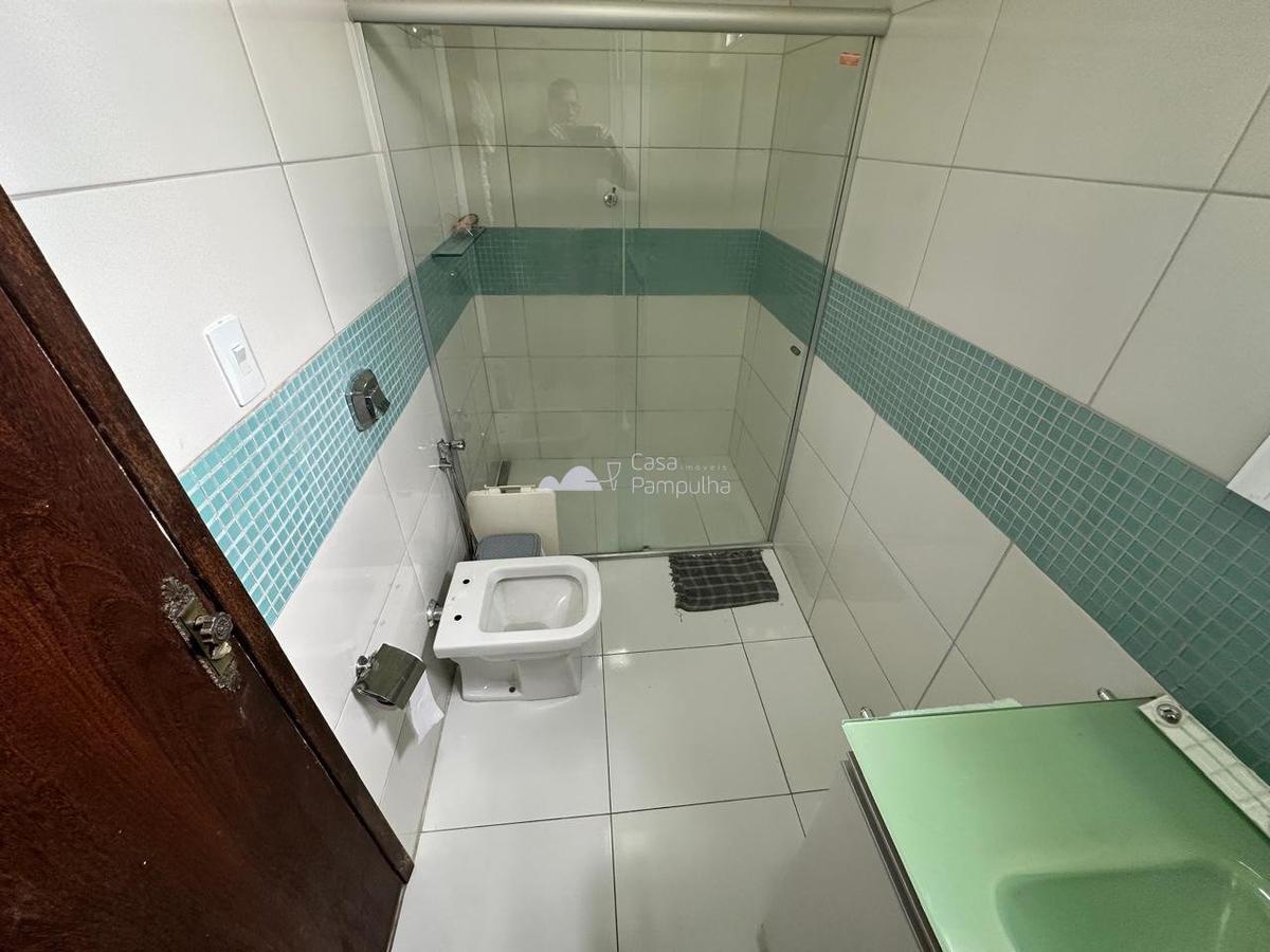 Casa, Santa Mônica, 3 Quartos, 5 Vagas