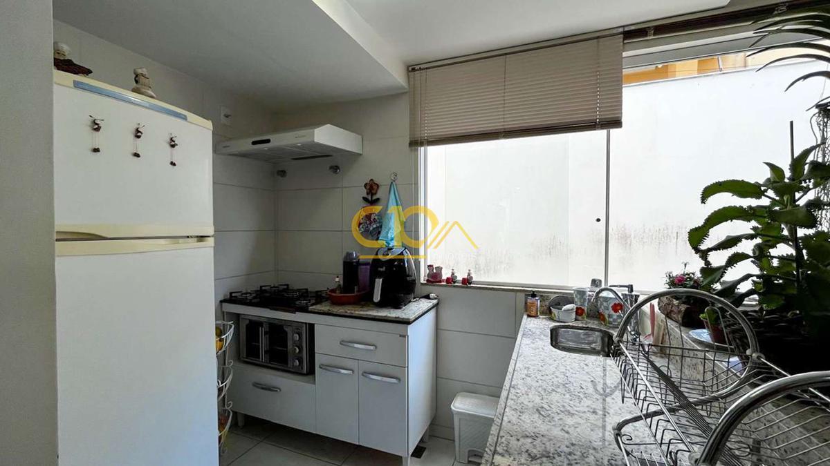 Casa, Santa Efigênia, 3 Quartos, 2 Vagas, 2 Suítes