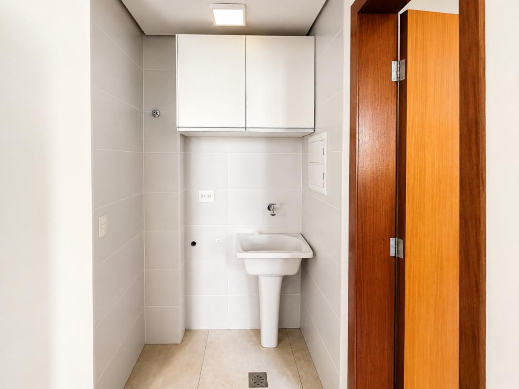 Apartamento, Ouro Preto, 1 Quarto, 1 Vaga