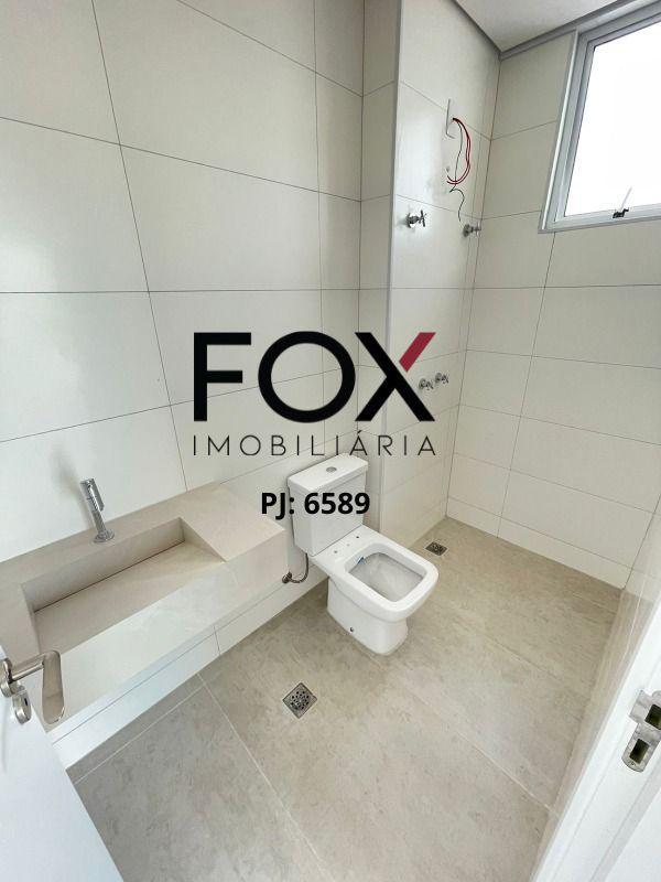 Cobertura, Cidade Nova, 3 Quartos, 3 Vagas, 1 Suíte