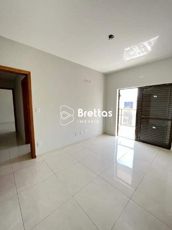 Apartamento, Centro, 3 Quartos, 1 Vaga, 1 Suíte