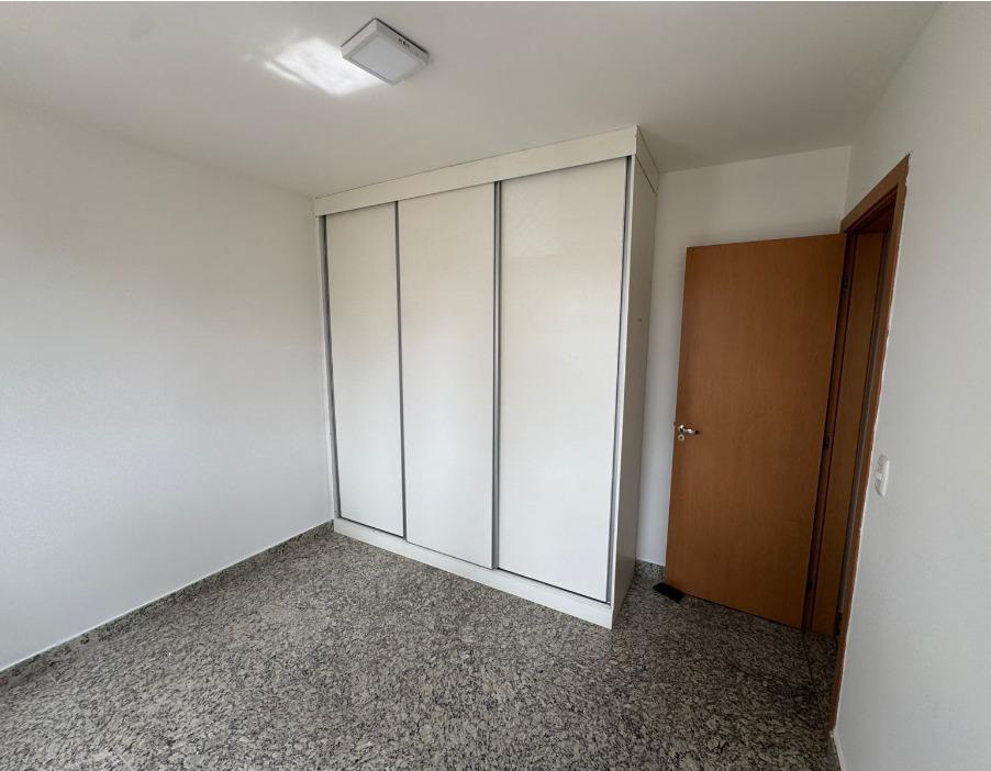 Cobertura, Floresta, 1 Quarto, 2 Vagas