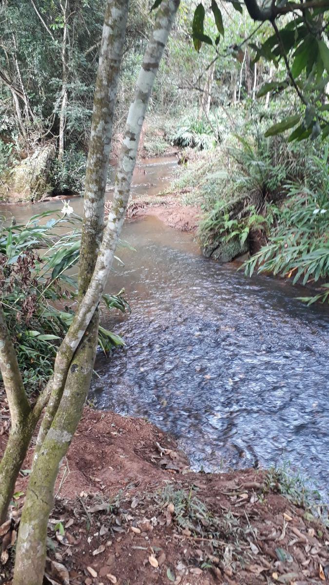 Hotel, Retiro do Chalé, 4 Quartos, 3 Vagas, 2 Suítes