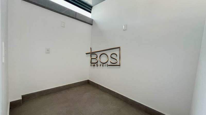 Cobertura, Lourdes, 3 Quartos, 5 Vagas, 3 Suítes