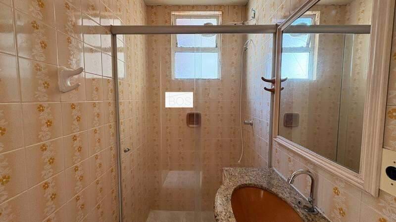 Apartamento, Boa Viagem, 3 Quartos, 2 Vagas, 1 Suíte