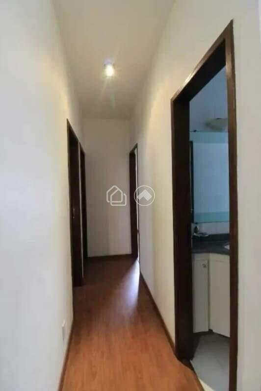 Apartamento, Estoril, 3 Quartos, 2 Vagas, 1 Suíte