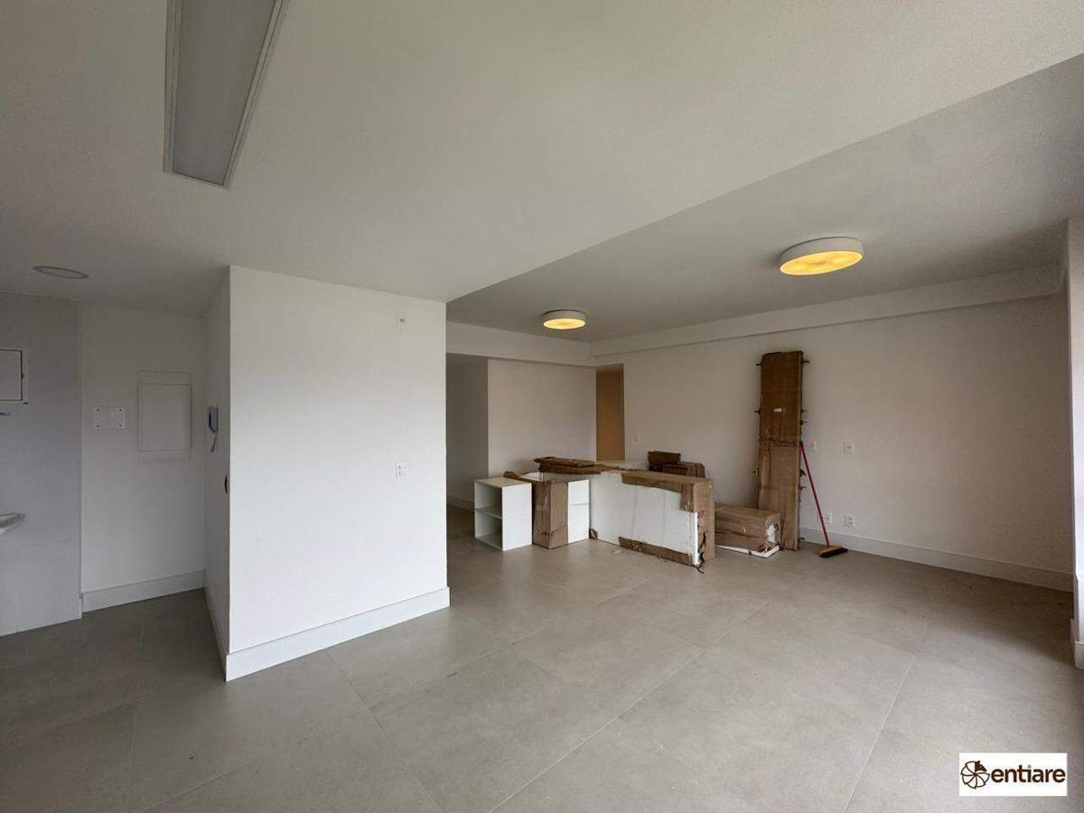 Apartamento, Boa Viagem, 3 Quartos, 0 Vaga, 3 Suítes