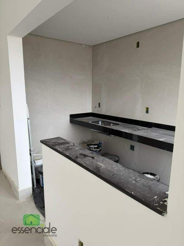 Apartamento, Riacho das Pedras, 2 Quartos, 2 Vagas, 1 Suíte