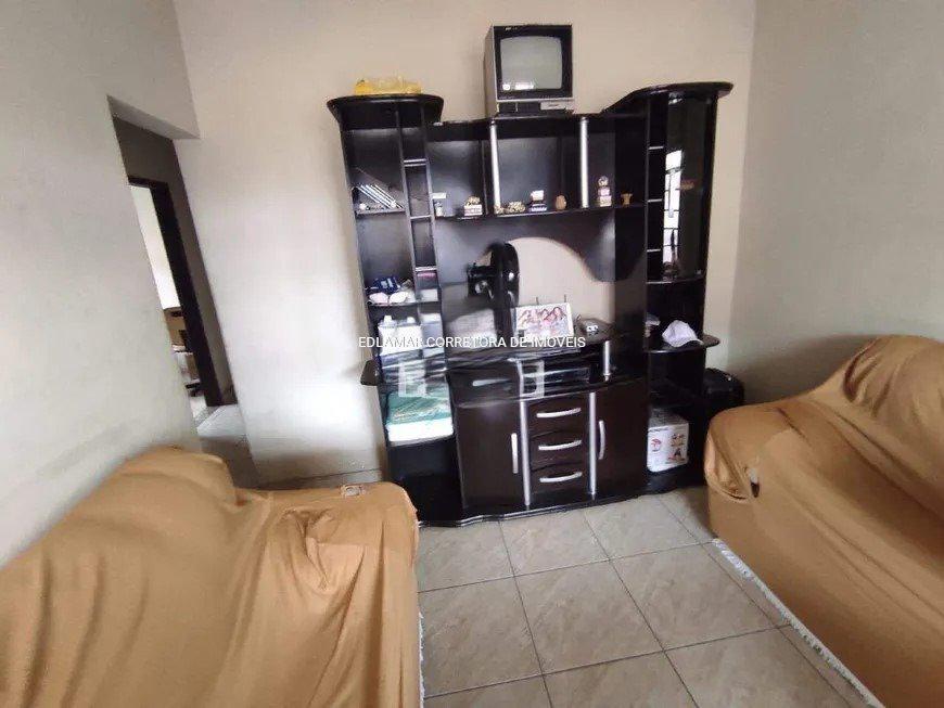 Casa, Riacho das Pedras, 2 Quartos, 2 Vagas