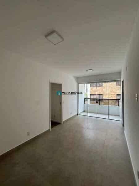 Apartamento, São Lucas, 3 Quartos, 2 Vagas, 1 Suíte
