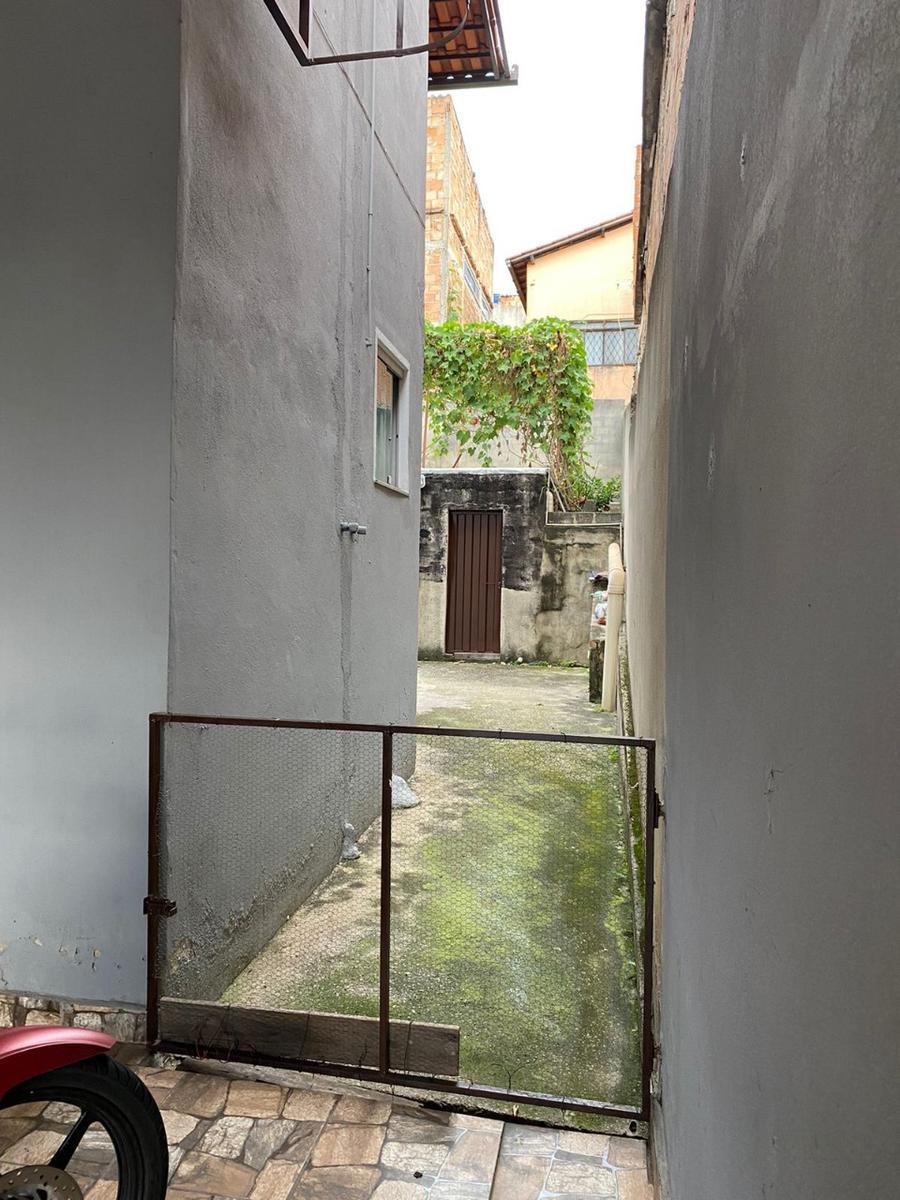 Casa, Amarante, 3 Quartos, 5 Vagas