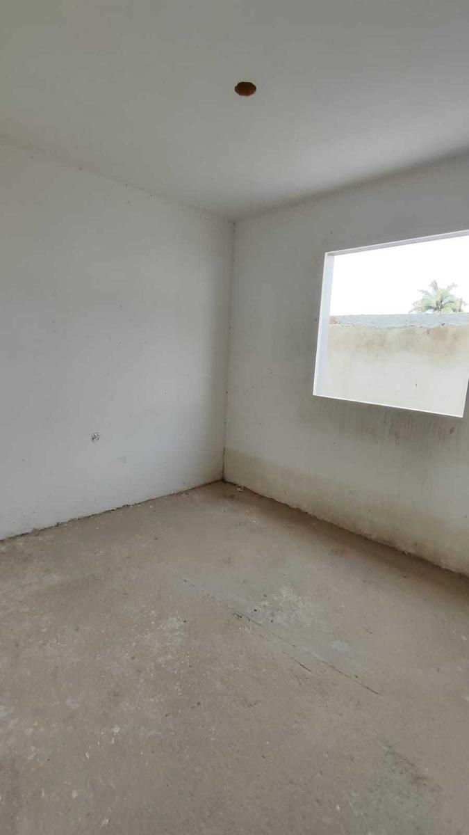 Apartamento, Padre Eustáquio, 3 Quartos, 2 Vagas, 1 Suíte