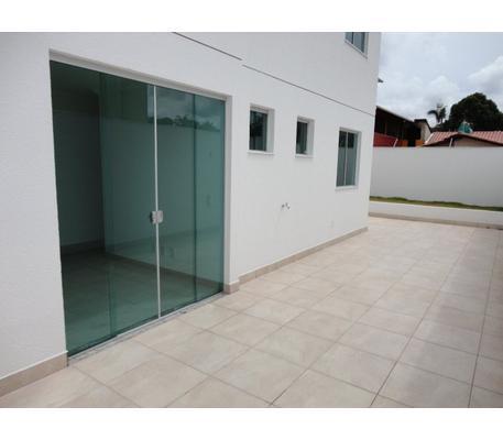 Apartamento, Santa Amélia, 3 Quartos, 2 Vagas, 1 Suíte