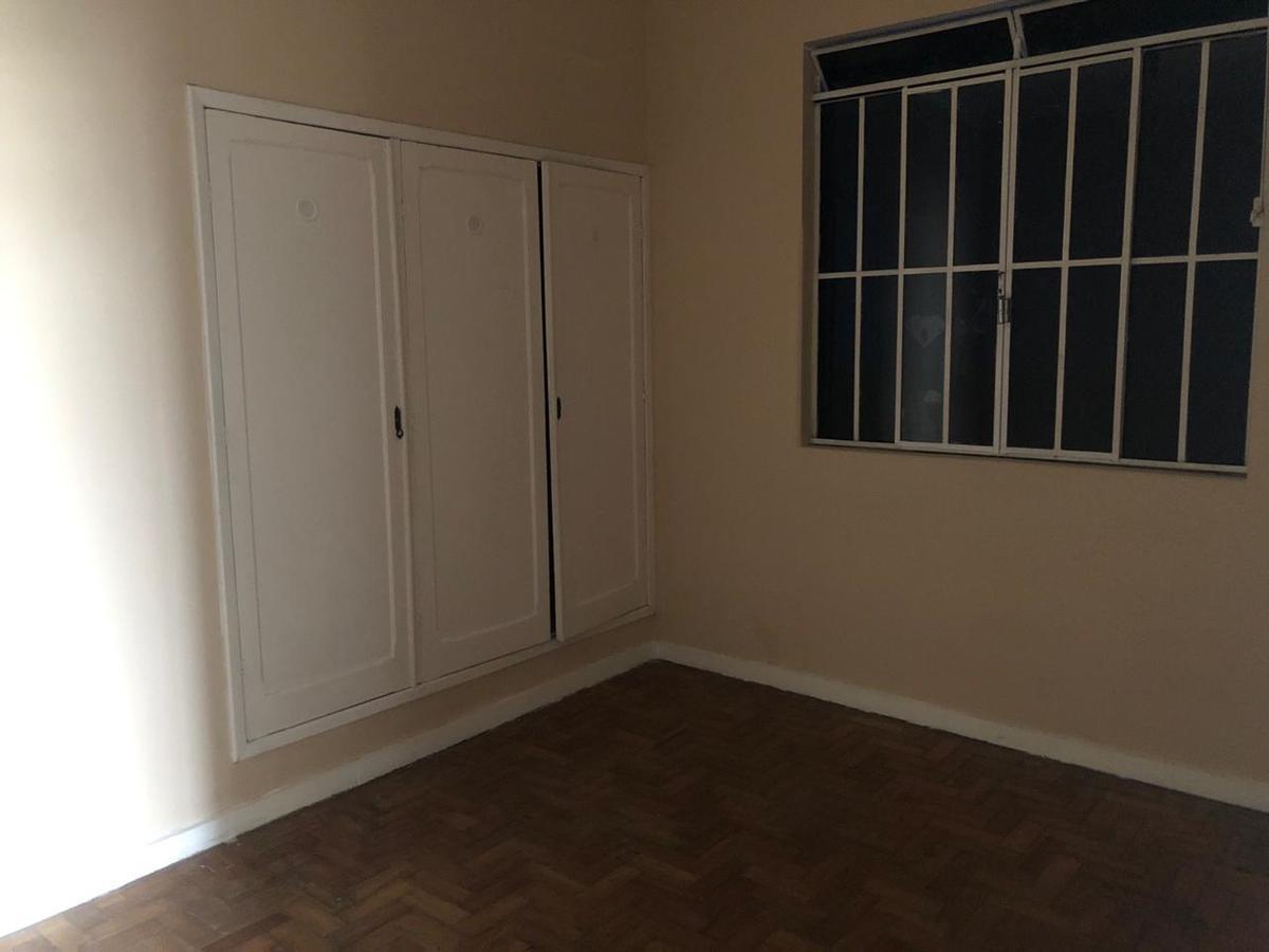 Casa, Renascença, 4 Quartos, 3 Vagas