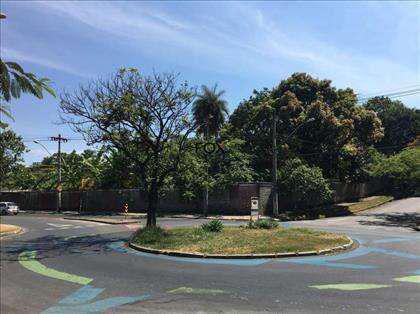 Lote, Copacabana, 0 Quarto, 0 Vaga