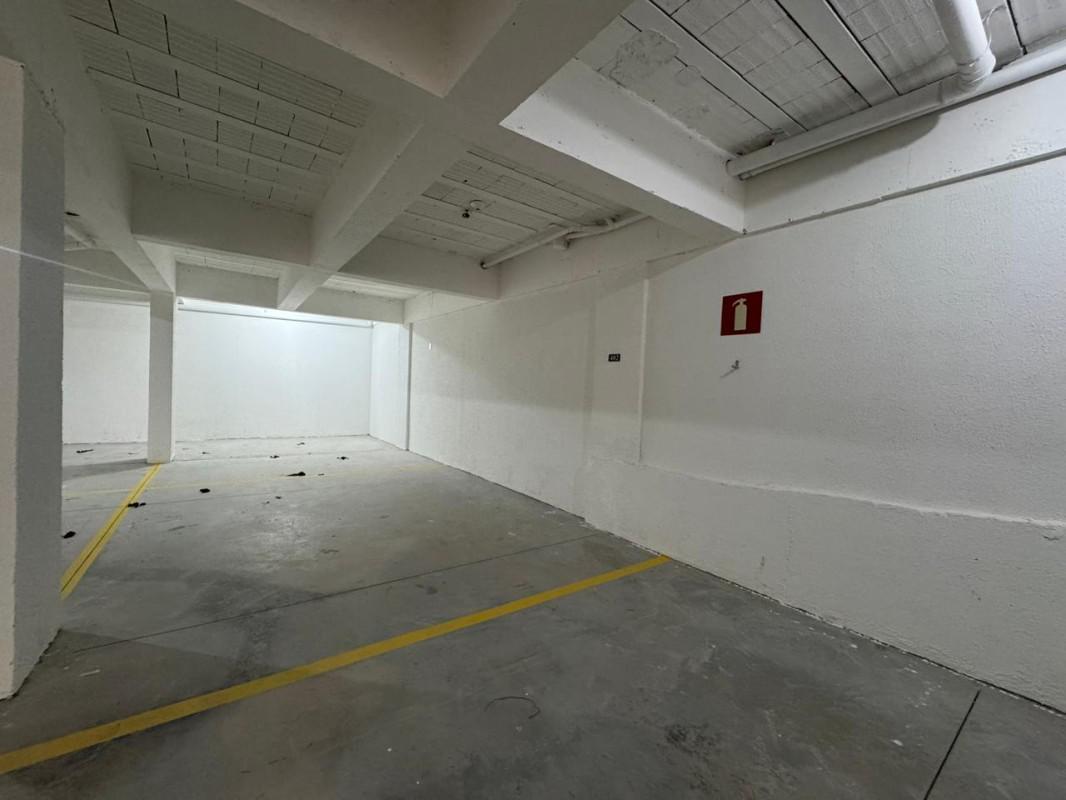 Apartamento, Eldorado, 3 Quartos, 2 Vagas, 1 Suíte