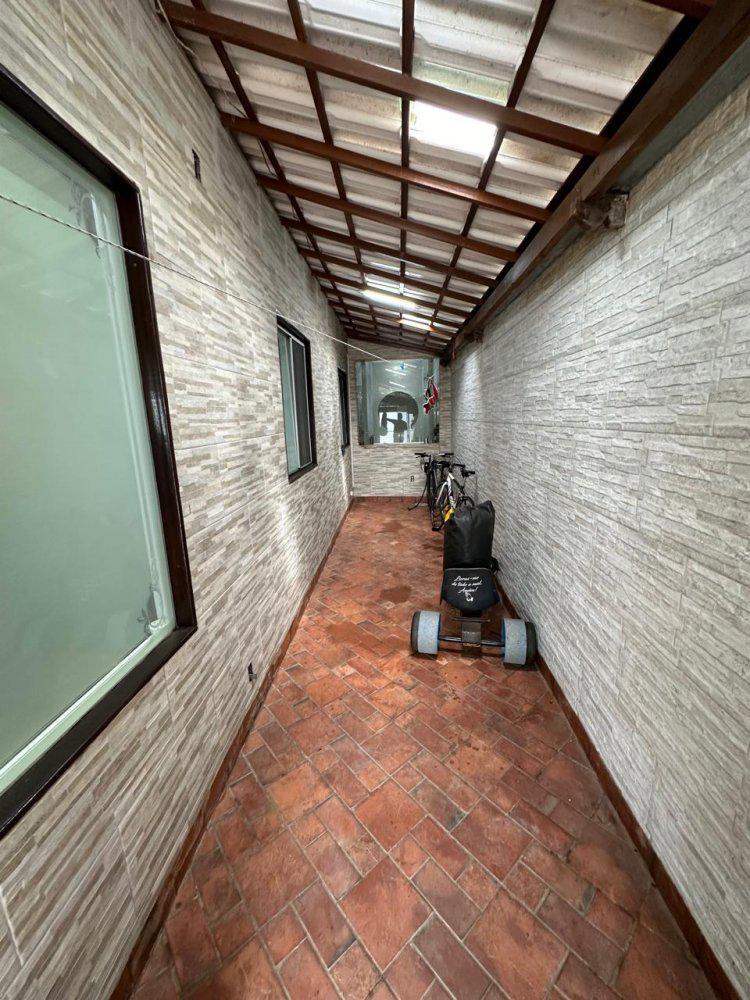 Casa, Riacho da Mata, 3 Quartos, 3 Vagas, 1 Suíte