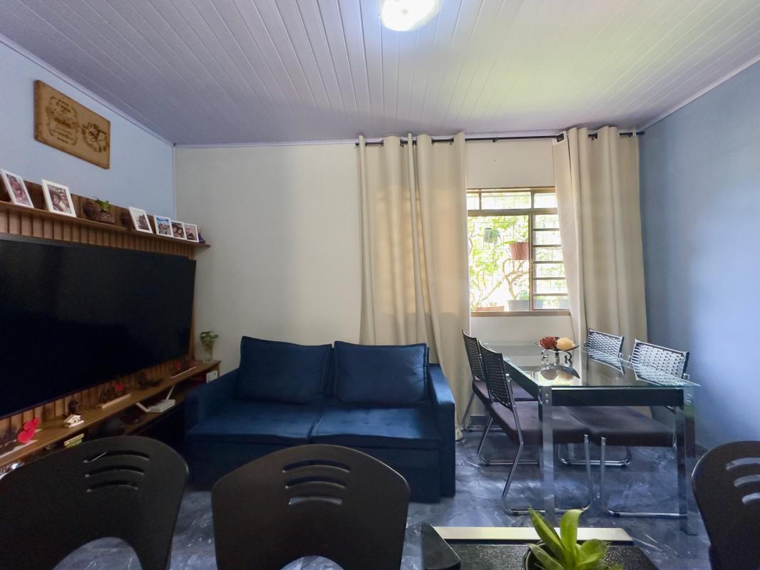 Apartamento, Serrano, 3 Quartos, 1 Vaga