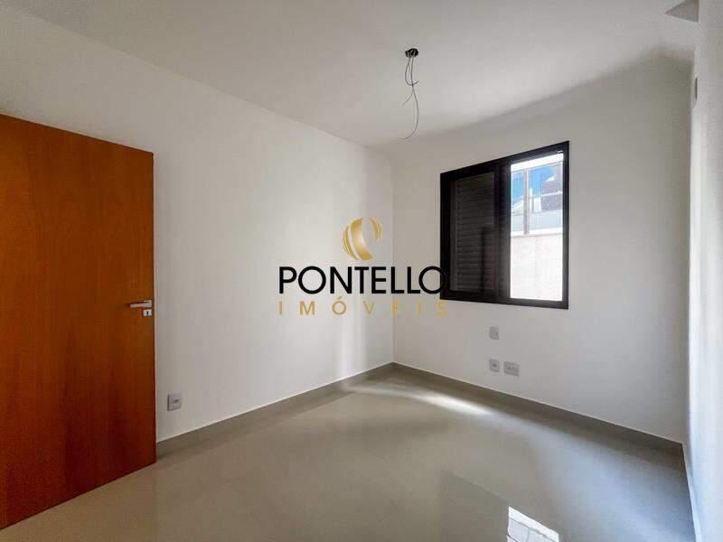 Apartamento, Gutierrez, 3 Quartos, 2 Vagas, 2 Suítes