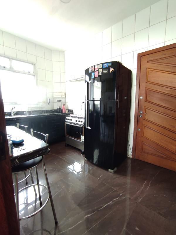 Cobertura, Monsenhor Messias, 3 Quartos, 3 Vagas, 2 Suítes