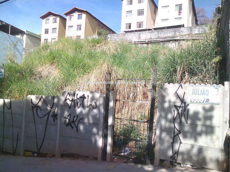 Lote, Novo Riacho, 0 Quarto, 0 Vaga