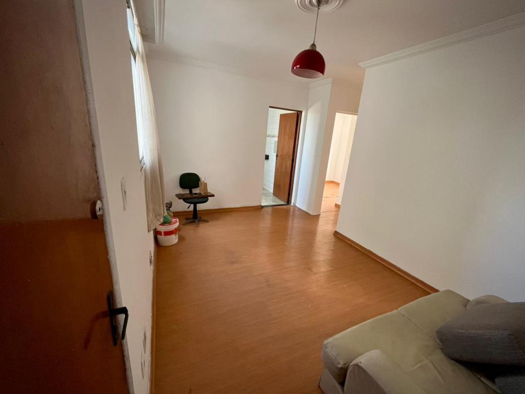 Apartamento, Camargos, 2 Quartos, 1 Vaga
