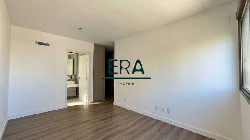 Apartamento, Cruzeiro, 4 Quartos, 3 Vagas, 2 Suítes