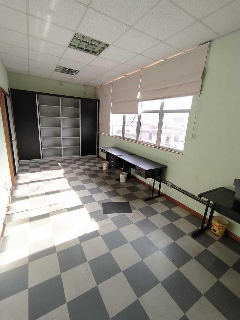 Prédio, Lagoinha, 0 Quarto, 0 Vaga