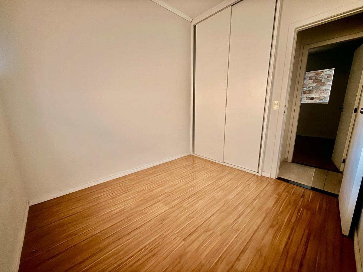Apartamento, Santa Amélia, 3 Quartos, 2 Vagas, 1 Suíte
