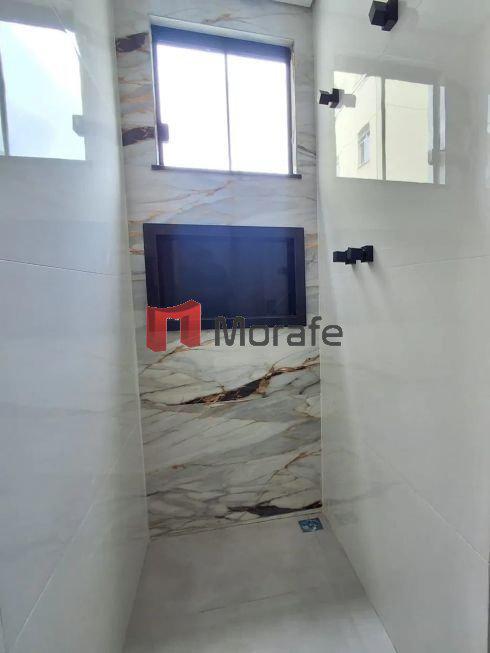 Casa, Rio Branco, 3 Quartos, 4 Vagas, 1 Suíte