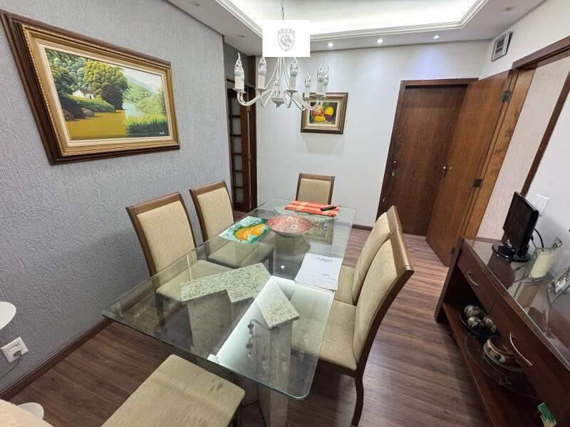 Apartamento, Palmares, 3 Quartos, 1 Vaga, 1 Suíte