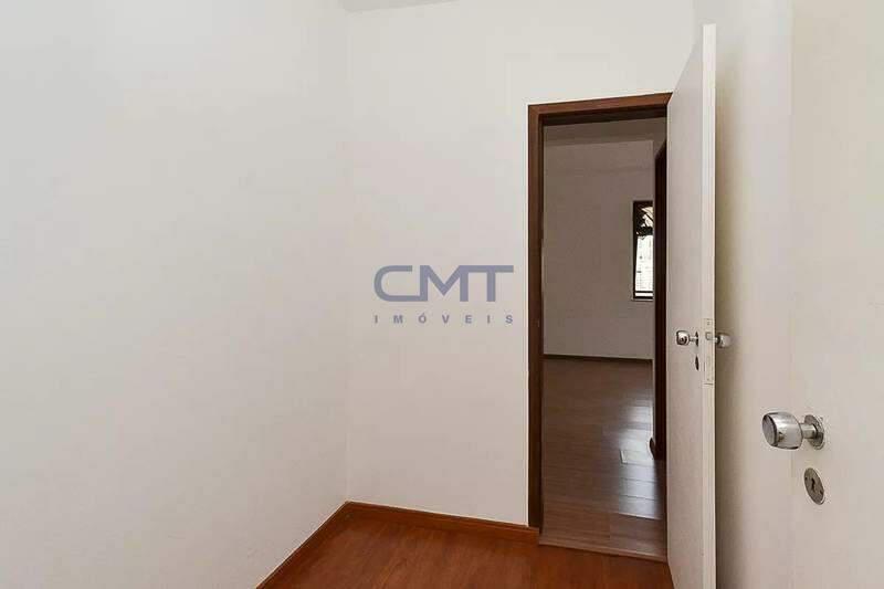Apartamento, Savassi, 2 Quartos, 1 Vaga, 1 Suíte