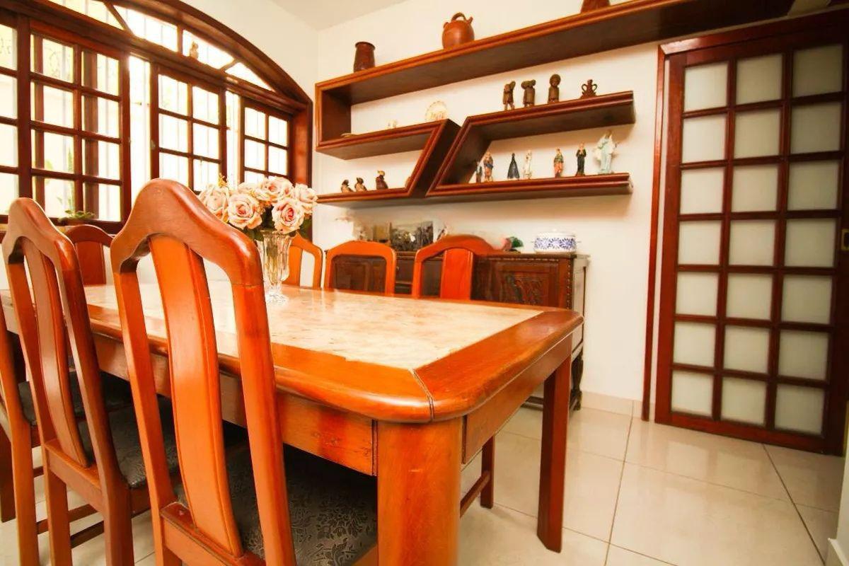 Apartamento, Santo Antônio, 3 Quartos, 1 Vaga, 1 Suíte