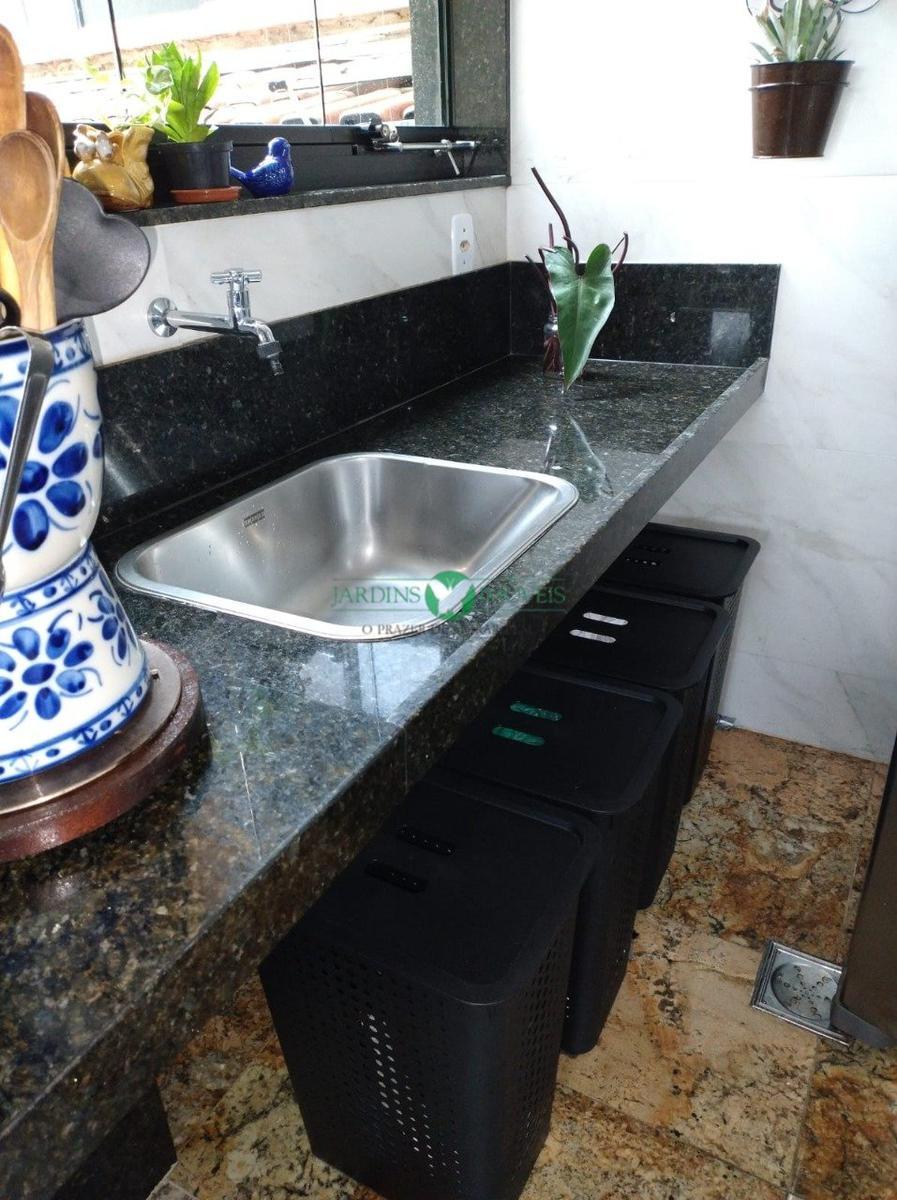 Casa, Cachoeirinha, 2 Quartos, 1 Vaga