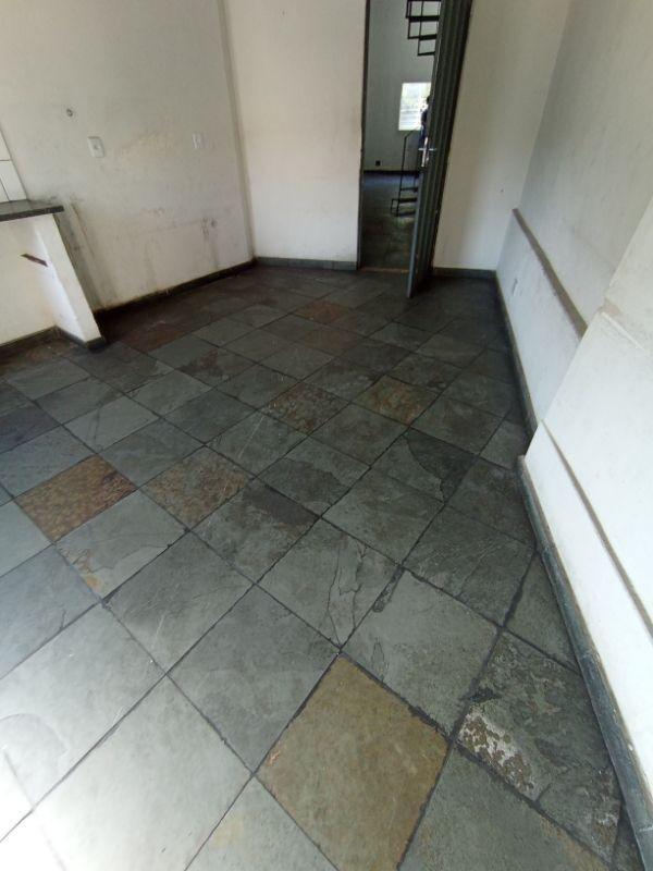 Andar, Carlos Prates, 0 Quarto, 0 Vaga