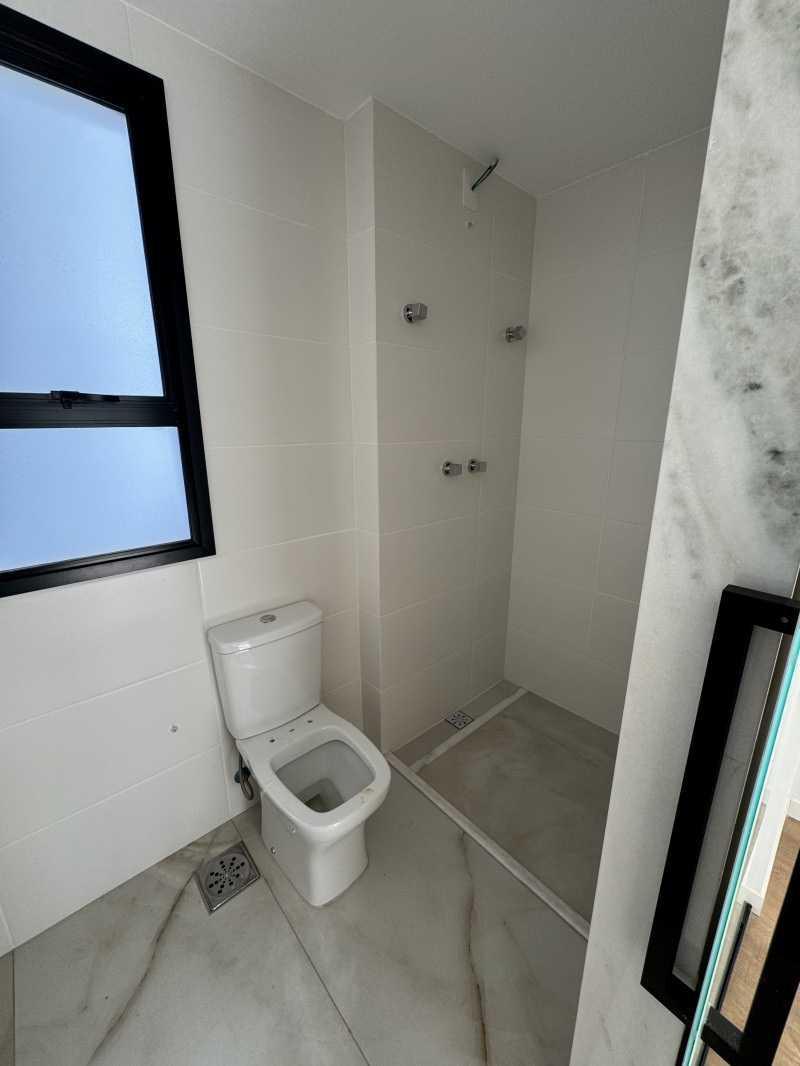 Apartamento, São Pedro, 2 Quartos, 2 Vagas, 1 Suíte