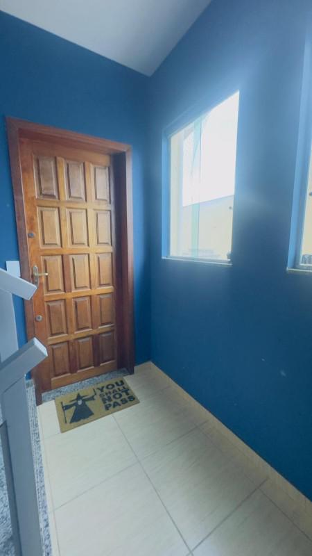 Apartamento, Masterville, 2 Quartos, 1 Vaga