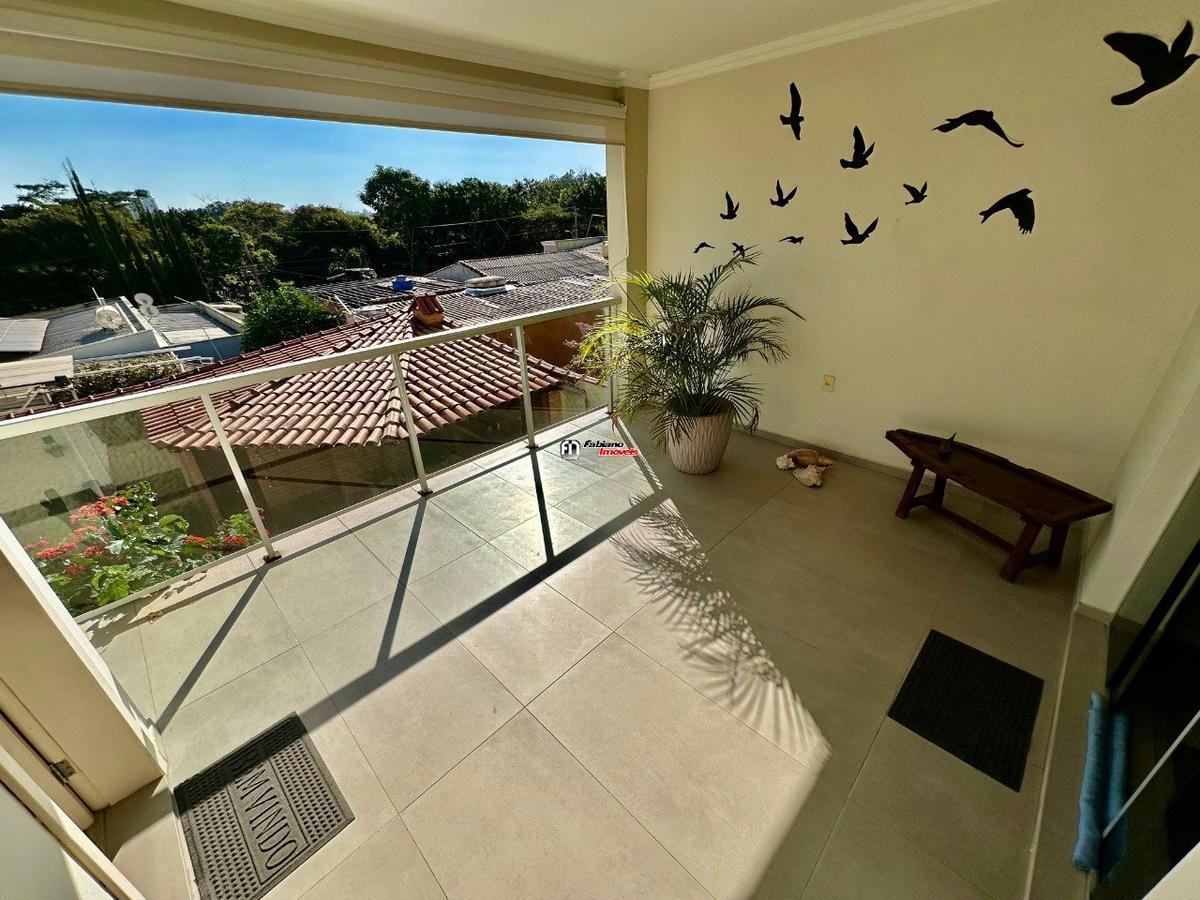 Casa, Itapoã, 4 Quartos, 4 Vagas, 2 Suítes