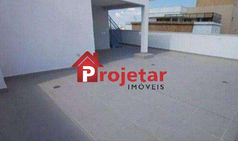 Cobertura, Lourdes, 3 Quartos, 3 Vagas, 1 Suíte