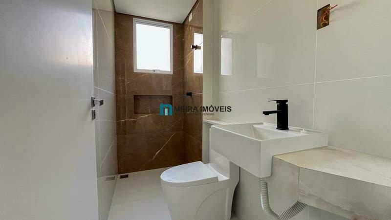 Apartamento, Santa Inês, 3 Quartos, 2 Vagas, 1 Suíte