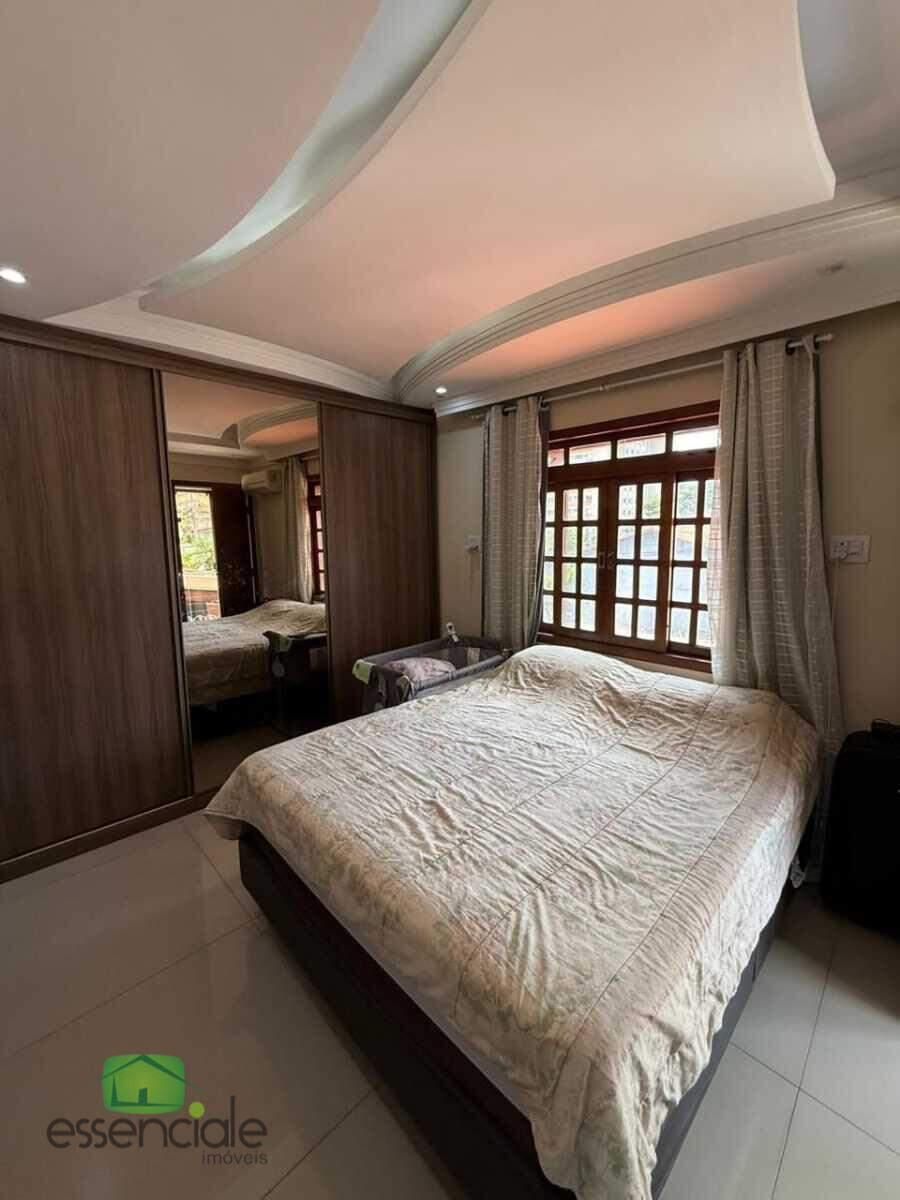 Casa, Jardim Riacho das Pedras, 3 Quartos, 2 Vagas, 1 Suíte