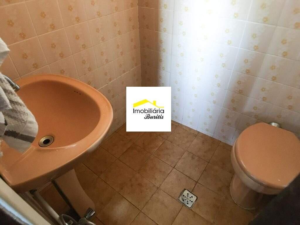 Casa, Estrela do Oriente, 4 Quartos, 3 Vagas, 1 Suíte