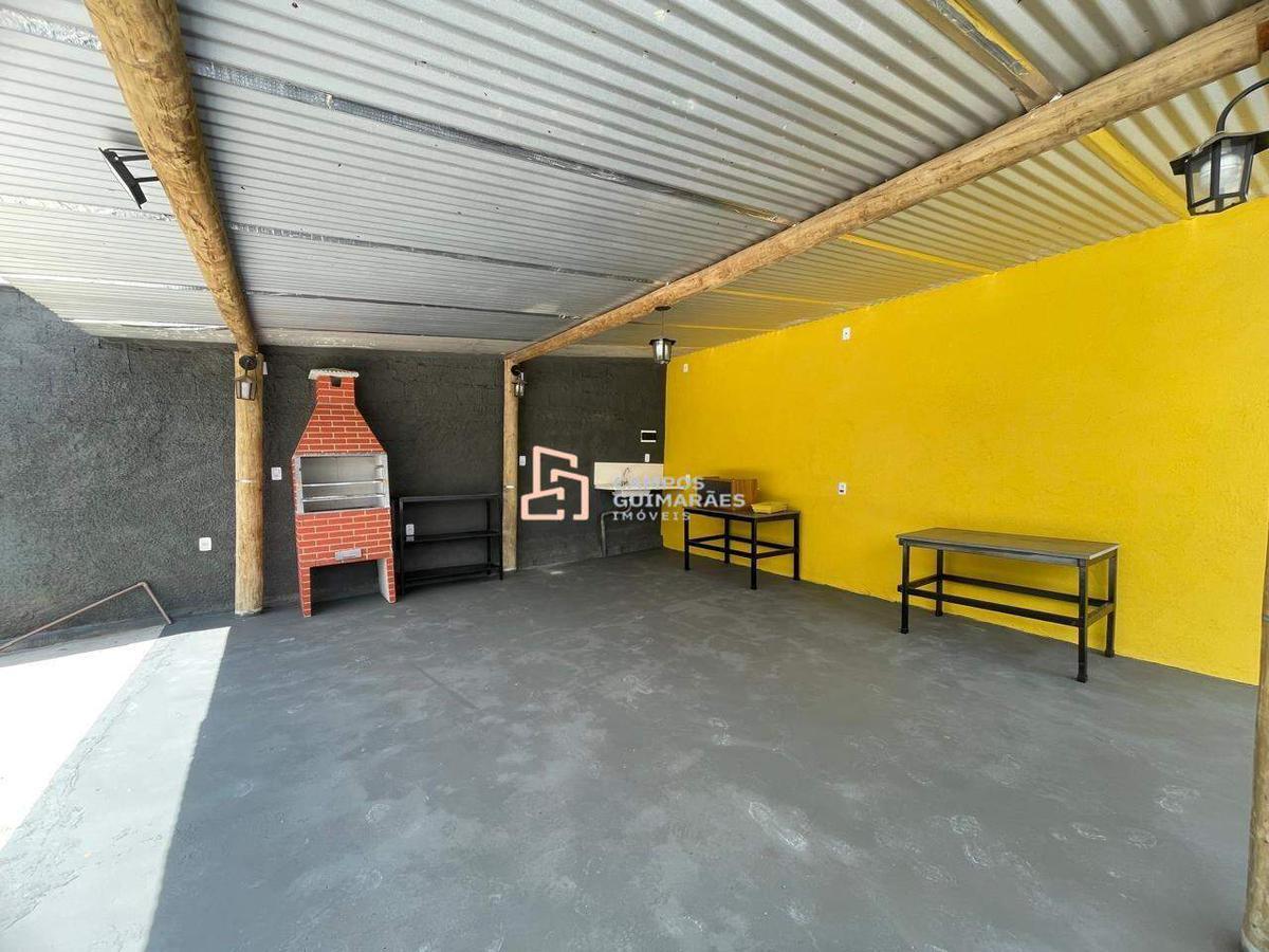 Lote, Glória