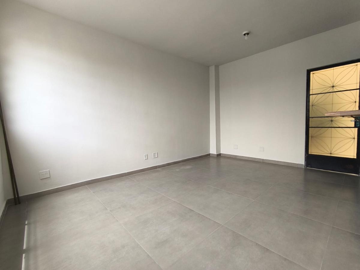 Casa, Estrela Dalva, 2 Quartos, 1 Vaga
