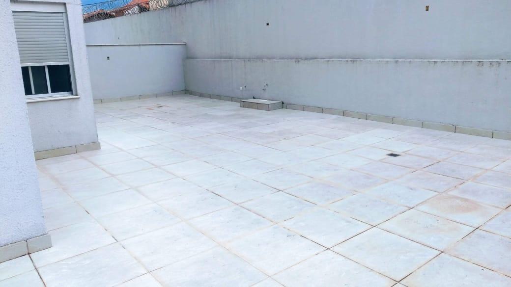 Apartamento, Serrano, 3 Quartos, 2 Vagas, 1 Suíte