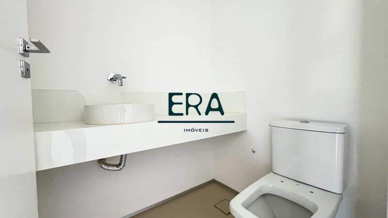 Apartamento, Cruzeiro, 4 Quartos, 3 Vagas, 2 Suítes
